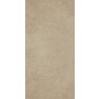 Gresie bej AVENUE 9474 model piatra 30x60 cm